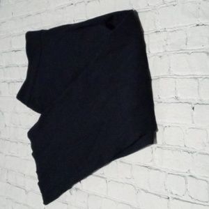 Women pants roz & ali size 14